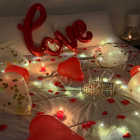 Lia * Porto Empedocle